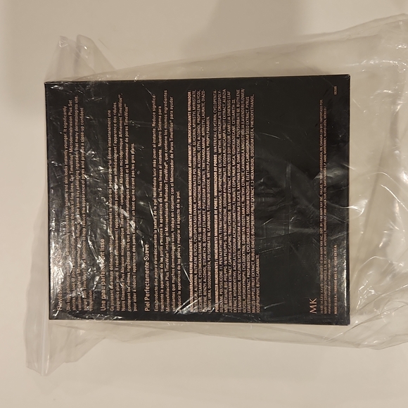 TimeWise® Microdermabrasion Plus Set - Picture 2 of 2